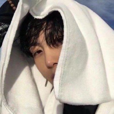 独一无二的情侣头像一对 两张一模一样的情侣头像