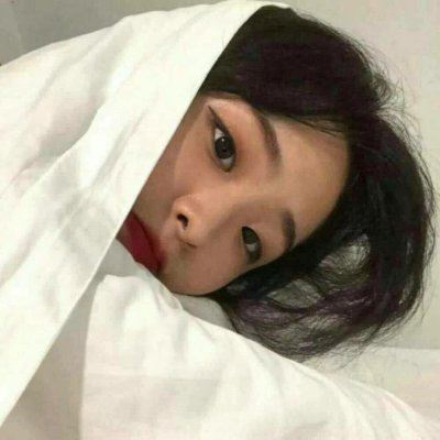 独一无二的情侣头像一对 两张一模一样的情侣头像