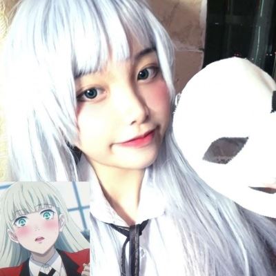 温柔气质女头像图片 温柔气质女头像动漫
