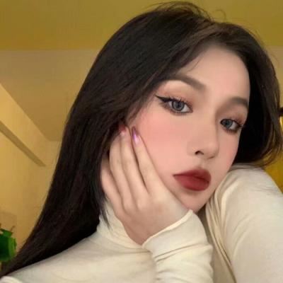 禁欲风格女头动漫 禁欲风格女头抽烟
