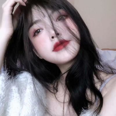 禁欲风格女头动漫 禁欲风格女头抽烟
