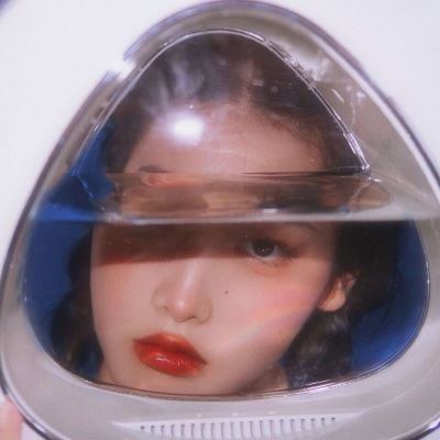 高冷的女头 优质女头高冷