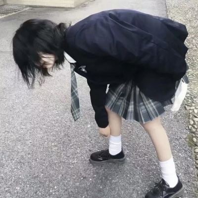 开心个性女生头像卡通 开心头像女生小个性