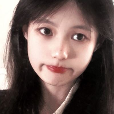 卡通 蜡笔小新的