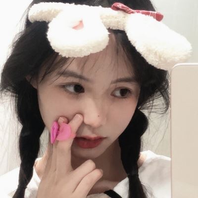 卡通 蜡笔小新的