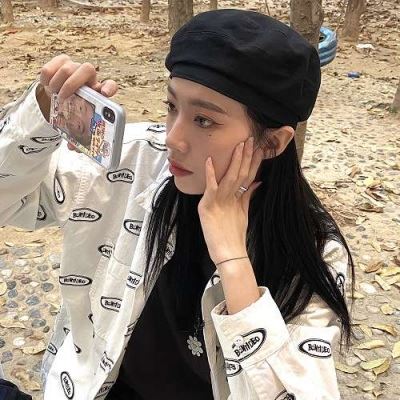 高冷的女头 优质女头高冷