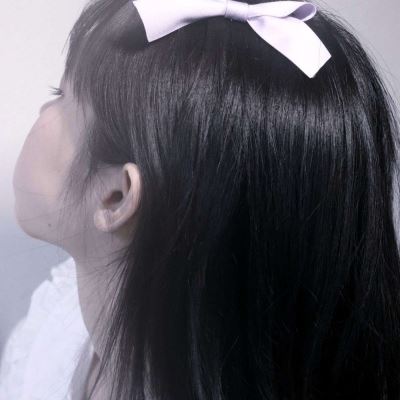 唯美气质女生头像小清新脱俗 女生仙气唯美头像