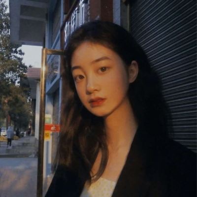 高冷的女头 优质女头高冷