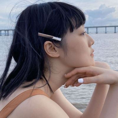 温柔气质女头像图片 温柔气质女头像动漫