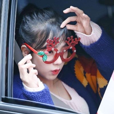 超好看仙气个性女生头像动漫 超好看仙气女生头像 个性