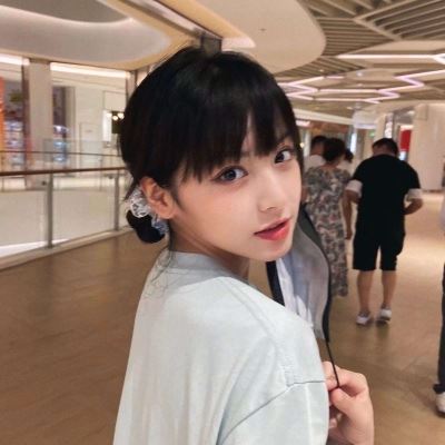 高冷的女头 优质女头高冷