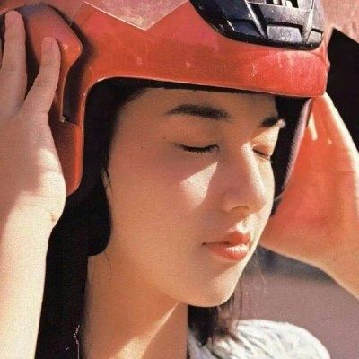 气质复古头像女生 很有气质的女生头像复古风