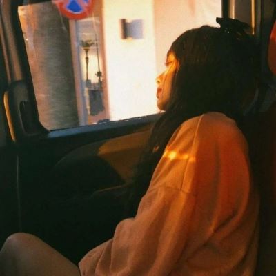 气质复古头像女生 很有气质的女生头像复古风