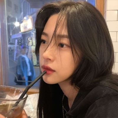 高冷的女头 优质女头高冷