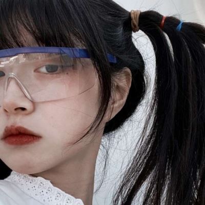 卡通 蜡笔小新的