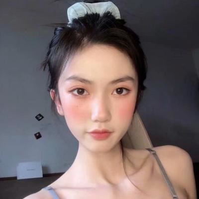 禁欲风格女头动漫 禁欲风格女头抽烟