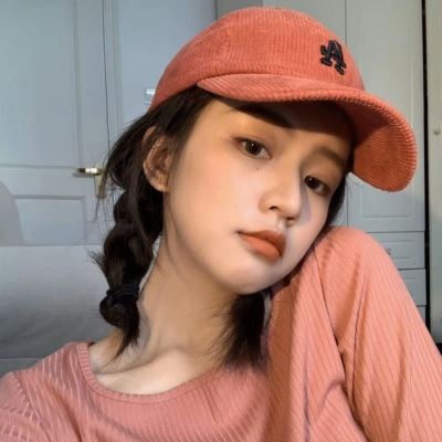 温柔气质女头像图片 温柔气质女头像动漫