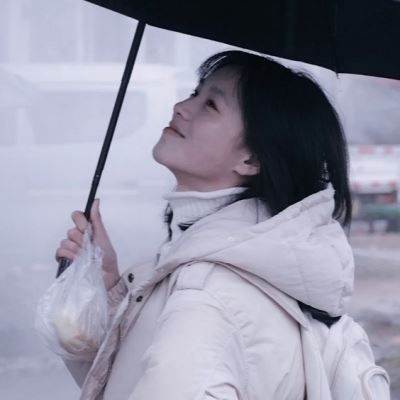 抖音网红照片女生头像 抖音个性头像图片女