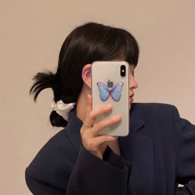 高冷的女头 优质女头高冷