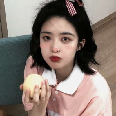 卡通 蜡笔小新的