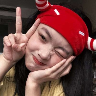 卡通 蜡笔小新的