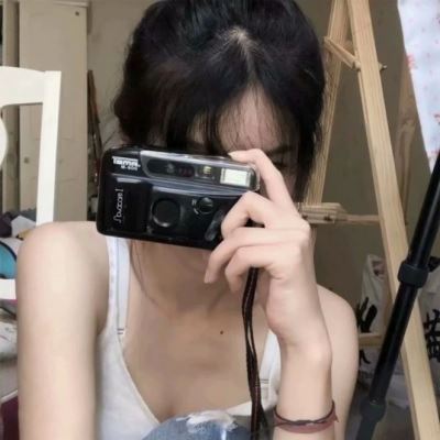 超好看仙气个性女生头像动漫 超好看仙气女生头像 个性