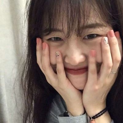 温柔气质女头像图片 温柔气质女头像动漫