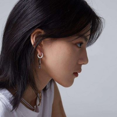 温柔气质女头像图片 温柔气质女头像动漫