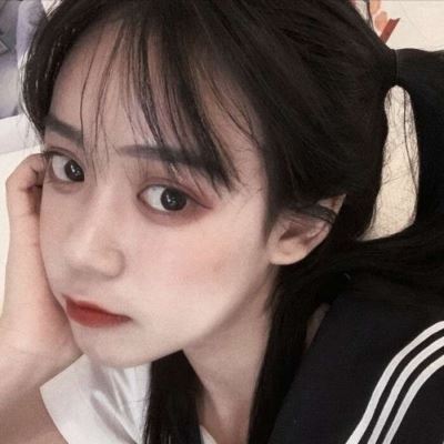 卡通 蜡笔小新的