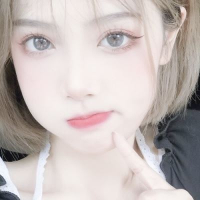 温柔气质女头像图片 温柔气质女头像动漫