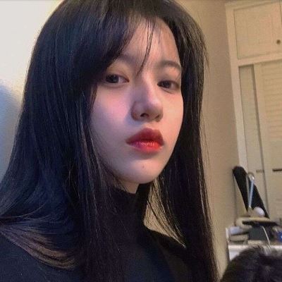 高冷的女头 优质女头高冷