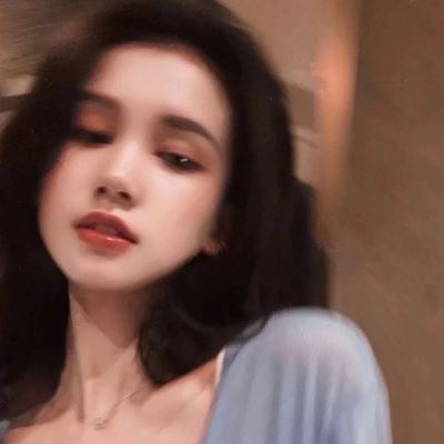 高冷的女头 优质女头高冷