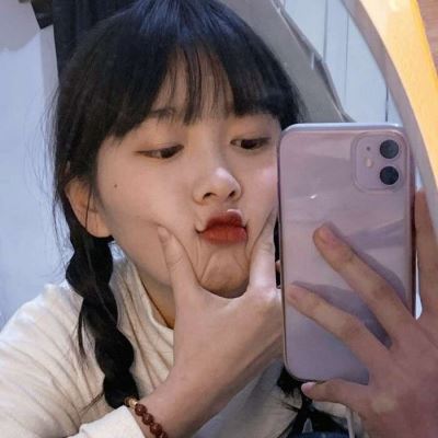 卡通 蜡笔小新的
