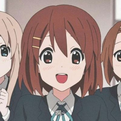 三闺蜜头像 三人 动漫 三人闺蜜头像动漫三张一人一张