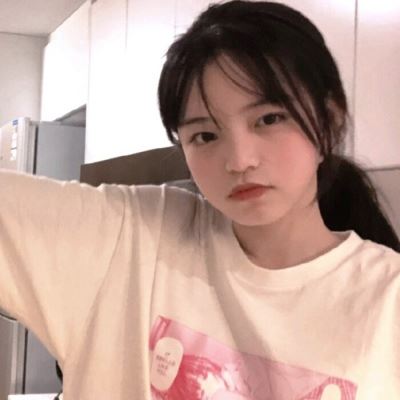 卡通 蜡笔小新的