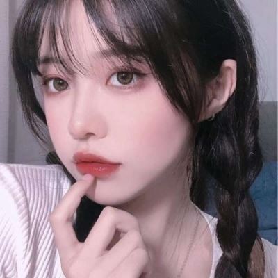 ins优质女头高清 ins头像女生高清