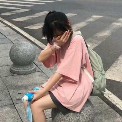 高中女生头像 2022高中女生头像