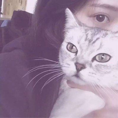 一人一张的情头 qq情头情侣一人一张
