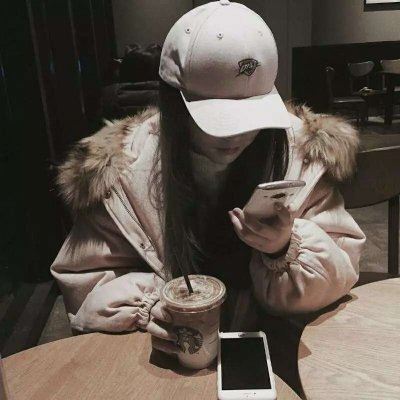 酷的情侣头像一人一张 酷酷的动漫情头一人一张