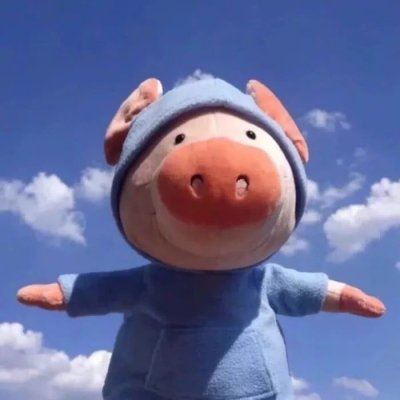 情侣头像小孩儿个性萌萌哒 个性萌娃头像情侣