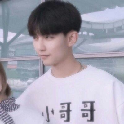 情侣头像动漫个性 qq情侣头像 个性QQ情侣头像高冷