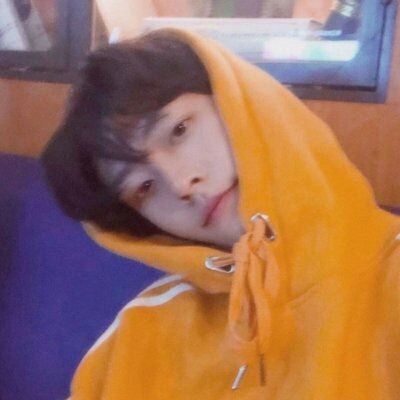 情侣头像动漫个性 qq情侣头像 个性QQ情侣头像高冷