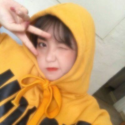 情侣头像动漫个性 qq情侣头像 个性QQ情侣头像高冷