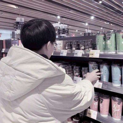 情侣头像动漫个性 qq情侣头像 个性QQ情侣头像高冷