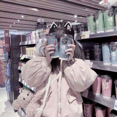 情侣头像动漫个性 qq情侣头像 个性QQ情侣头像高冷