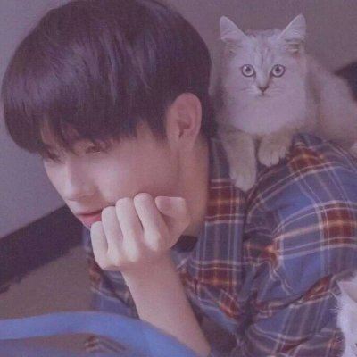 情侣头像动漫个性 qq情侣头像 个性QQ情侣头像高冷