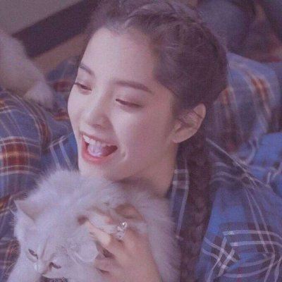 情侣头像动漫个性 qq情侣头像 个性QQ情侣头像高冷