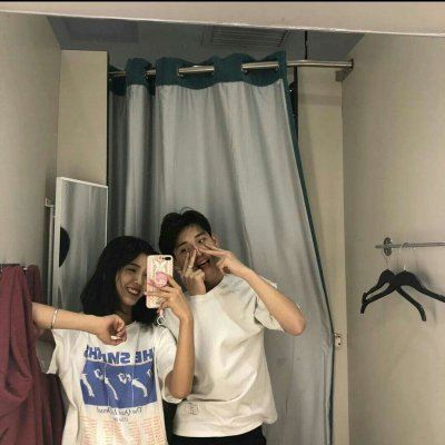 情侣头像动漫个性 qq情侣头像 个性QQ情侣头像高冷