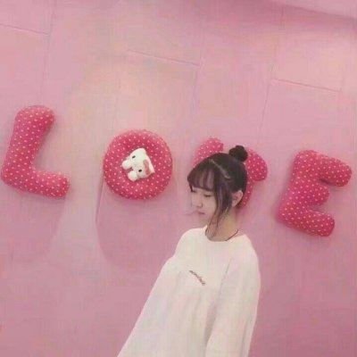 唯美情头高清一人一张 情头阳光小清新一人一张