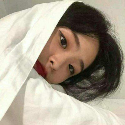 唯美情头高清一人一张 情头阳光小清新一人一张